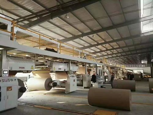 راه حل VFD Inomax برای کارخانه های کاغذی، صرفه جویی های قابل توجهی در انرژی در کاربردهای ماشین کاغذ را امکان پذیر می کند