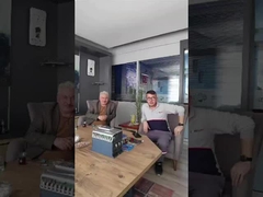 Inomax مارک 440V,460V,480V,1000V AST7000 سری موتور AC راه حل ایده راه اندازی برای خردکن، آب