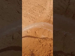 INOMAX-SOLAR-پمپ-VFD