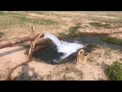 کنترل کننده پمپ خورشیدی inomax برای آبیاری خورشیدی