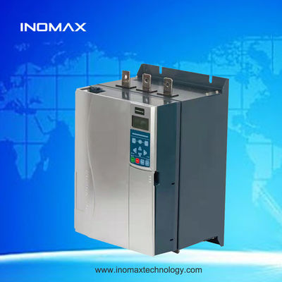 قیمت خوب کمپرسور 630KW AST7000 AC ایمنی نرم شروع با حفاظت از گرم شدن بیش از حد آنلاین