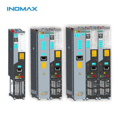 قیمت خوب درایو فرکانس متغیر Inomax ACS880 سری 380 ولت-690 ولت 0.75 کیلووات-5000 کیلووات با 18 ماه گارانتی برای کاربردهای صنعتی آنلاین