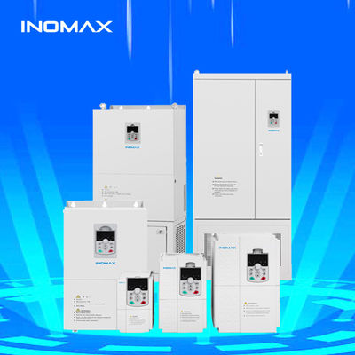 قیمت خوب درایو با سرعت متغیر انرژی کارآمد 0.75KW1.5KW 2.2KW کار آسان آنلاین
