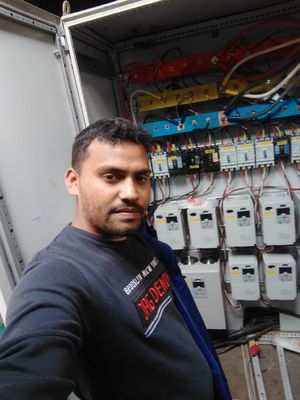 قیمت خوب 710KW Inomax درایو سرعت متغیر برای کنترل وکتور و کنترل گشتاور آنلاین