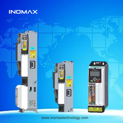 قیمت خوب 300HP VFD Frequency Drive مقاوم به خستگی AC VFD Drive برای ساخت و ساز آنلاین