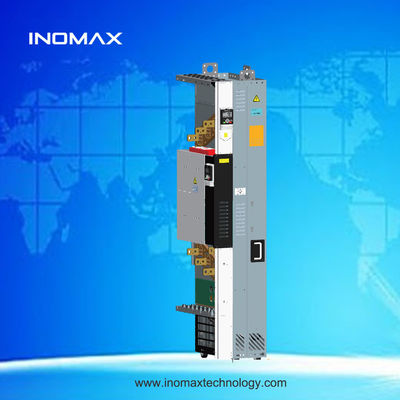 قیمت خوب INOMAX ACS880 4Q AC Regenerative Drive با موتورهای 220 ولت 380 ولت 400 ولت آنلاین