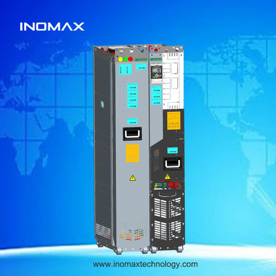 قیمت خوب INOMAX VFD کم هارمونیک ACS880 قدرتمند برای HVACR و کاربرد دریایی آنلاین
