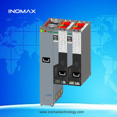 قیمت خوب ACS880 4Q Regenerative Low Harmonic VFD برای مخلوط کننده داخلی آنلاین