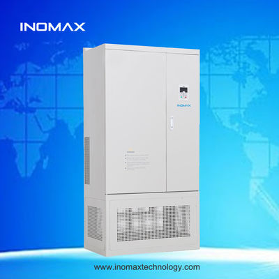 قیمت خوب نگهداری آسان کنترل کننده سرعت متغیر Inomax 220V Vsd Drives آنلاین