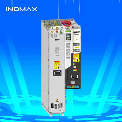 قیمت خوب INOMAX AC Regenerative Drive For Asynchronous Motor And Petrochemical Drilling Platform درایو بازپرداخت کننده AC برای موتور غیرمستقیم و پلتفرم حفاری پتروشیمی آنلاین