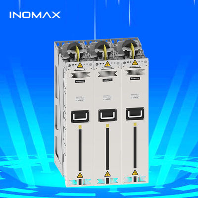 قیمت خوب صرفه جویی در انرژی در جریان آب خنک شده در آب خنک شده Inomax برای ماشین محافظ کشتی آنلاین
