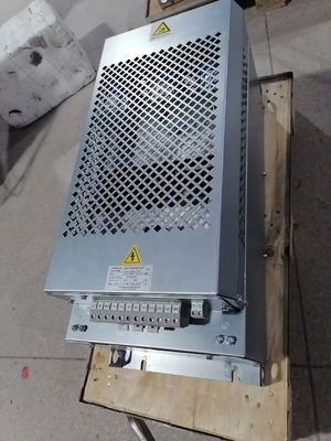 قیمت خوب محافظ هارمونیک 5٪ فیلتر هارمونیک منفعل فیلتر هارمونیک تنظیم شده با سرعت بالا آنلاین