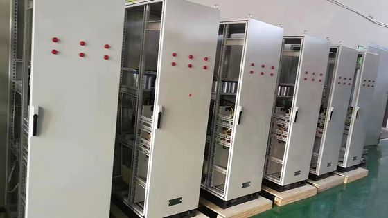 قیمت خوب مقاومت لباس فیلتر قدرت منفعل نصب و کار آسان آنلاین