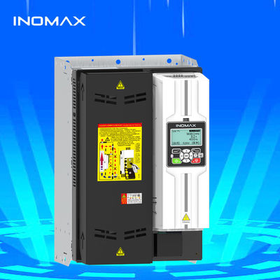 قیمت خوب 100000 Rpm AC فرکانس درایو برای رمزگذاری تفاوت و SinCos رمزگذاری آنلاین